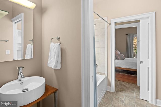 323 TURKEY TRL, Mineral, VA 23117