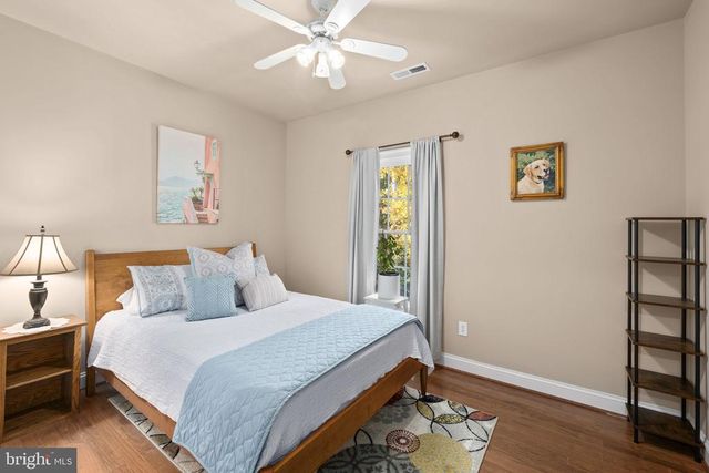 323 TURKEY TRL, Mineral, VA 23117