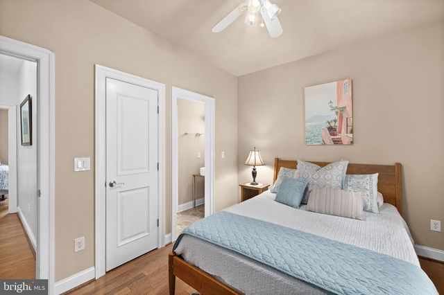 323 TURKEY TRL, Mineral, VA 23117