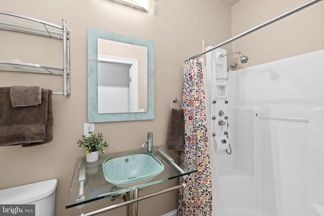 323 TURKEY TRL, Mineral, VA 23117