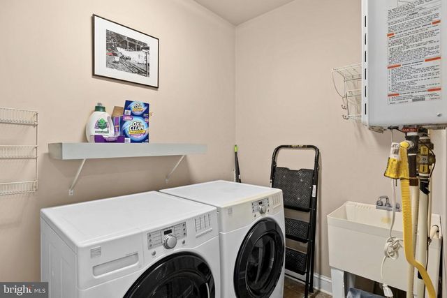 323 TURKEY TRL, Mineral, VA 23117