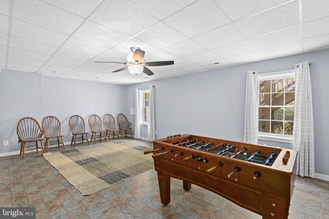 323 TURKEY TRL, Mineral, VA 23117