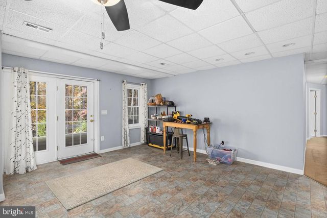 323 TURKEY TRL, Mineral, VA 23117