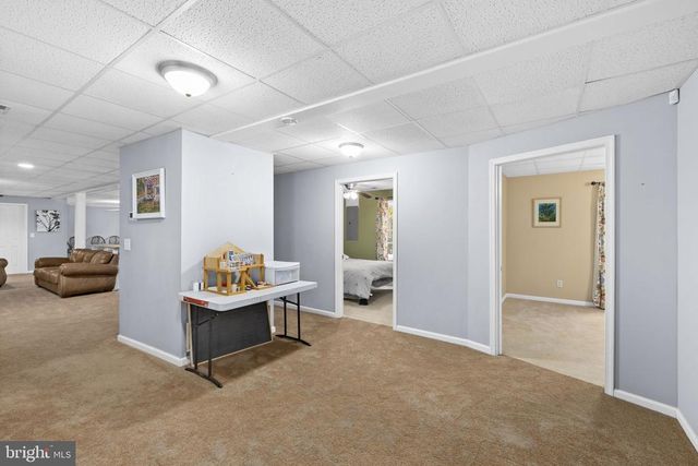 323 TURKEY TRL, Mineral, VA 23117