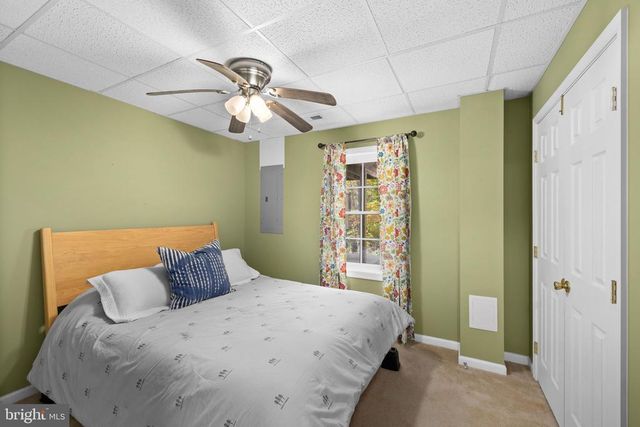 323 TURKEY TRL, Mineral, VA 23117