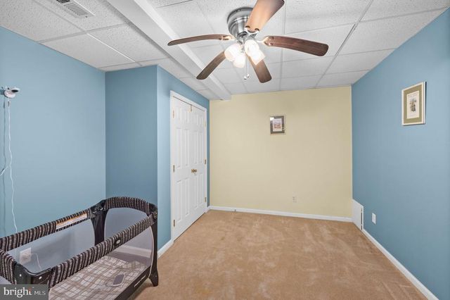 323 TURKEY TRL, Mineral, VA 23117