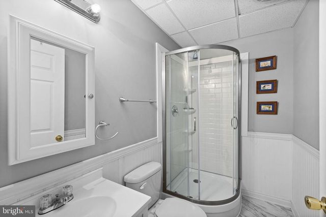 323 TURKEY TRL, Mineral, VA 23117