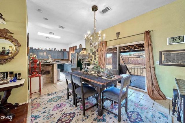 20151 Serrano Road, Apple Valley, CA 92307