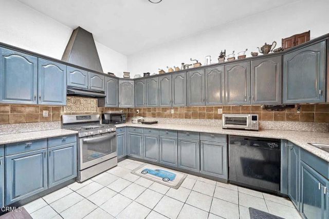 20151 Serrano Road, Apple Valley, CA 92307