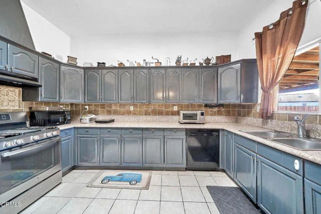 20151 Serrano Road, Apple Valley, CA 92307