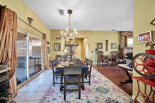 20151 Serrano Road, Apple Valley, CA 92307