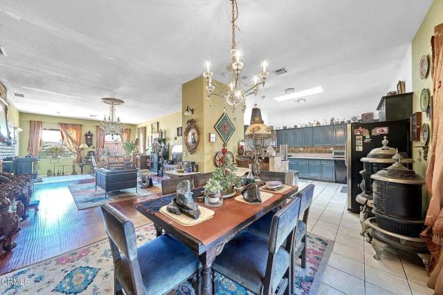 20151 Serrano Road, Apple Valley, CA 92307