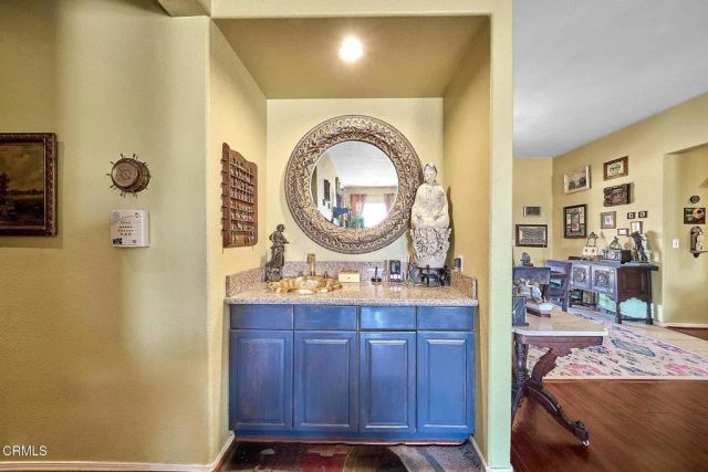 20151 Serrano Road, Apple Valley, CA 92307