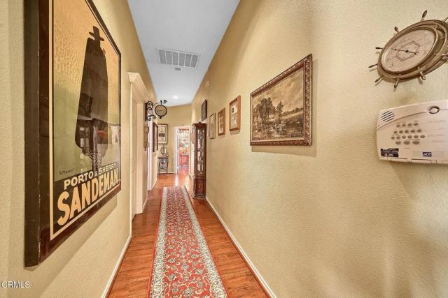 20151 Serrano Road, Apple Valley, CA 92307