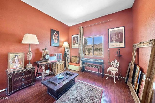 20151 Serrano Road, Apple Valley, CA 92307