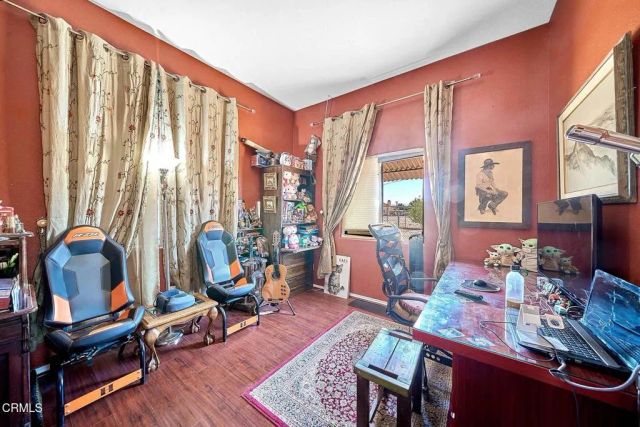 20151 Serrano Road, Apple Valley, CA 92307