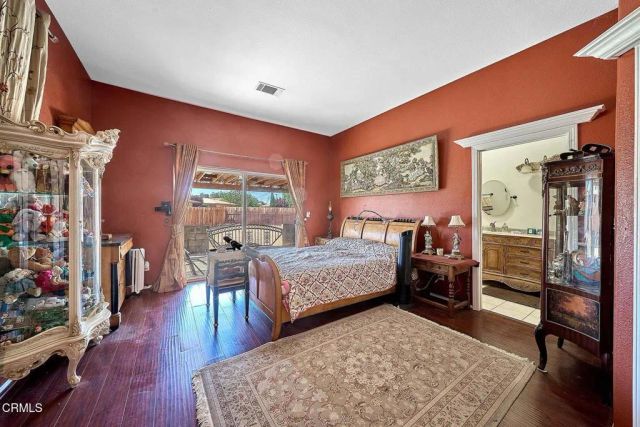 20151 Serrano Road, Apple Valley, CA 92307