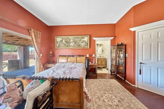 20151 Serrano Road, Apple Valley, CA 92307