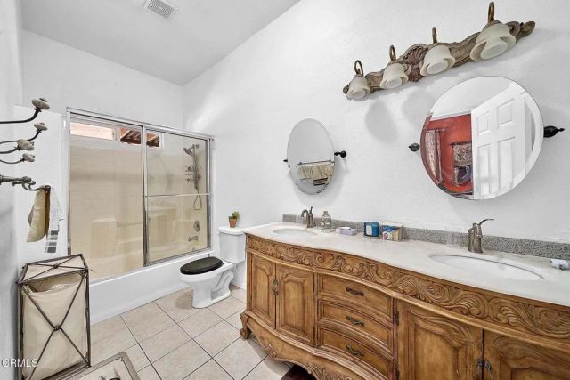 20151 Serrano Road, Apple Valley, CA 92307