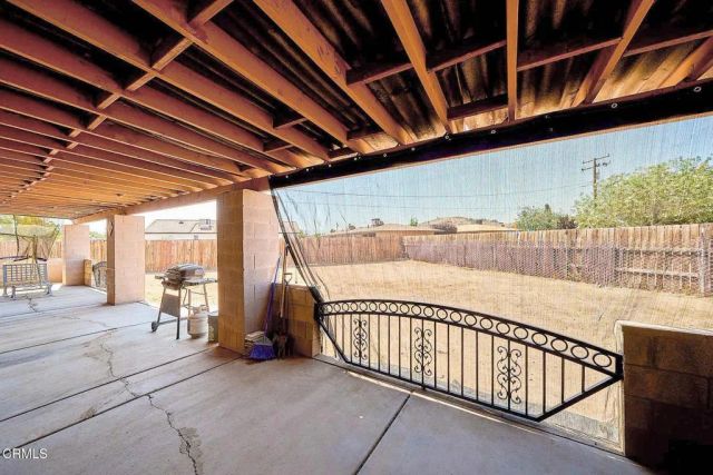 20151 Serrano Road, Apple Valley, CA 92307