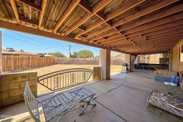20151 Serrano Road, Apple Valley, CA 92307