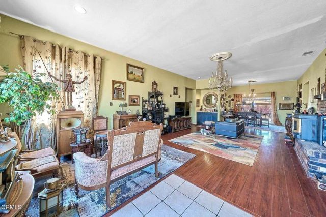 20151 Serrano Road, Apple Valley, CA 92307