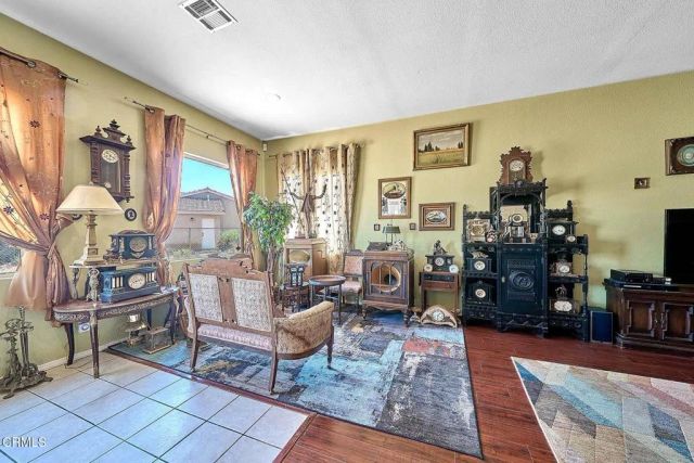 20151 Serrano Road, Apple Valley, CA 92307