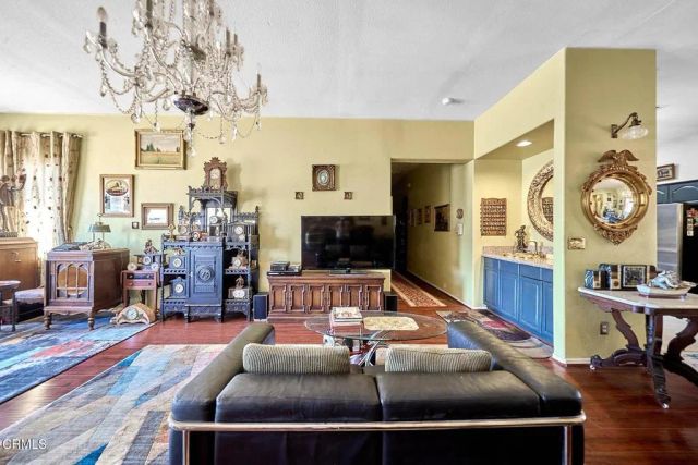 20151 Serrano Road, Apple Valley, CA 92307