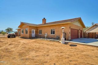 20151 Serrano Road, Apple Valley, CA 92307