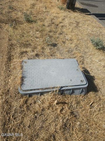 Ave L4 Vic 35th Stw, Lancaster, CA 93536