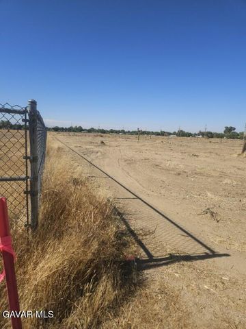 Ave L4 Vic 35th Stw, Lancaster, CA 93536