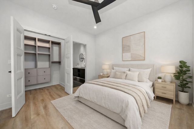 3210 N Keeler Avenue, Chicago, IL 60641