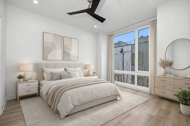 3210 N Keeler Avenue, Chicago, IL 60641