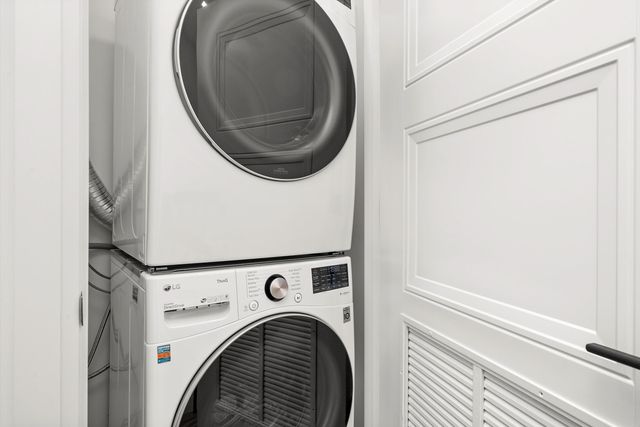 3210 N Keeler Avenue, Chicago, IL 60641