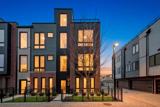 3210 N Keeler Avenue, Chicago, IL 60641