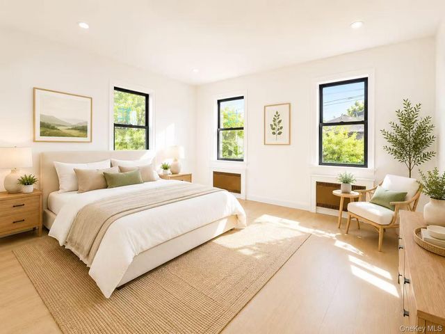 53 E 59th Street, Brooklyn, NY 11203