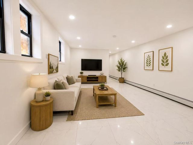 53 E 59th Street, Brooklyn, NY 11203