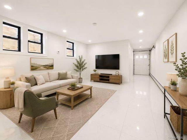 53 E 59th Street, Brooklyn, NY 11203