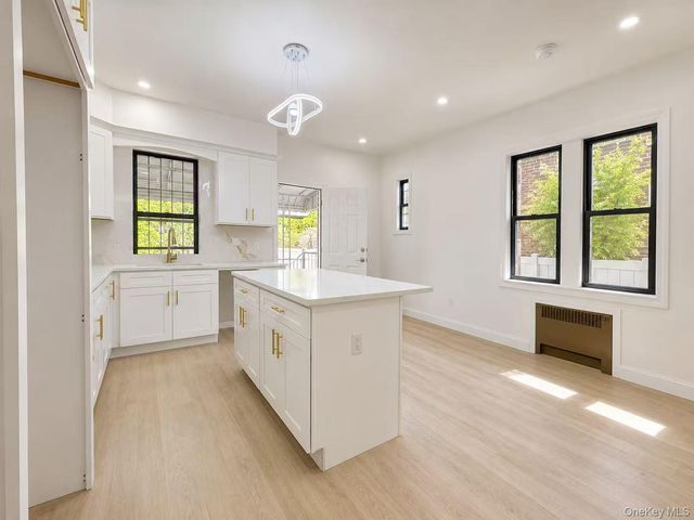 53 E 59th Street, Brooklyn, NY 11203
