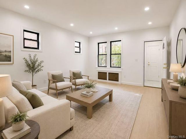 53 E 59th Street, Brooklyn, NY 11203