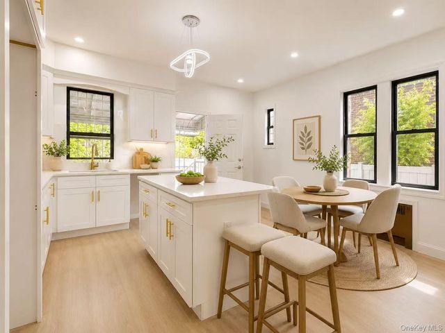 53 E 59th Street, Brooklyn, NY 11203