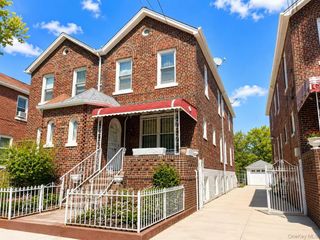 53 E 59th Street, Brooklyn, NY 11203