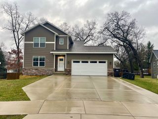 1514 Chapel Street Sw, City Of Wyoming, MI 49509