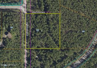 5047 Cardiff Lane, Wasilla, AK 99654