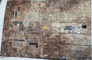 W Ave F10, Lancaster, CA 93536