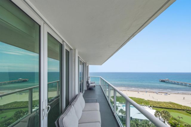 333 NE 21st Avenue 1422, Deerfield Beach, FL 33441