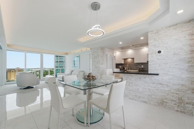333 NE 21st Avenue 1422, Deerfield Beach, FL 33441