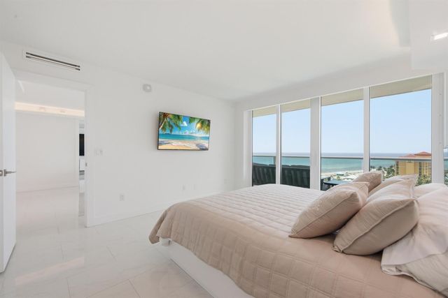 333 NE 21st Avenue 1422, Deerfield Beach, FL 33441