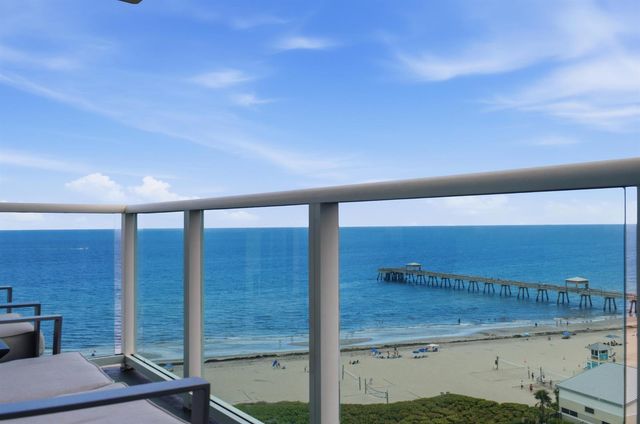 333 NE 21st Avenue 1422, Deerfield Beach, FL 33441