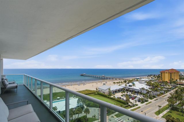 333 NE 21st Avenue 1422, Deerfield Beach, FL 33441